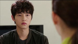 세상 어디에도 없는 착한남자 1. évad Ep.2 2. epizód
