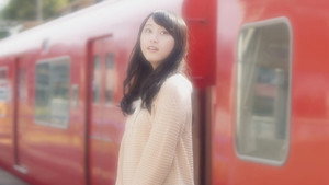 名古屋行き最終列車 2. évad Ep.1 1. epizód