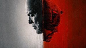Daredevil: Újjászületés kép