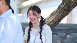 시골에 간 도시 Z 1. évad Ep.3 3. epizód