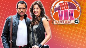 Tu Voz Estéreo kép