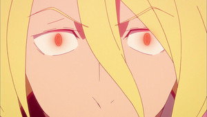 ワールドトリガー 1. évad Ep.59 59. epizód