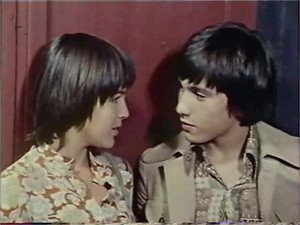 Le Jeune Fabre 1. évad Ep.7 7. epizód