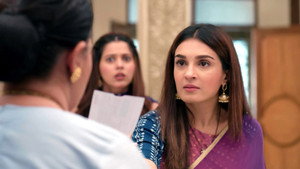पंड्या स्टोर 1. évad Ep.286 286. epizód