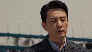 以法之名 1. évad Ep.15 15. epizód