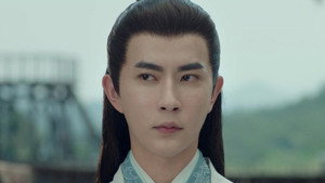 明月曾照江东寒 1. évad Ep.3 3. epizód