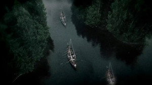 America's Lost Vikings 1. évad Ep.3 3. epizód