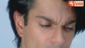 Dill Mill Gayye 16. évad Ep.1 1. epizód