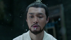 大明风华 1. évad Ep.63 63. epizód