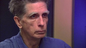 Dateline: Secrets Uncovered 10. évad Ep.68 68. epizód