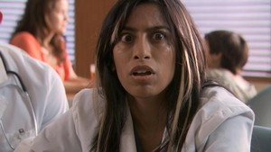 Childrens Hospital 2. évad Ep.7 7. epizód