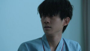那些你不知道的我 1. évad Ep.1 1. epizód