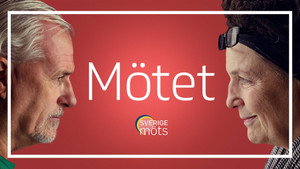 Mötet 1. évad Ep.19 19. epizód