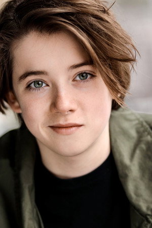 Braxton Bjerken profil kép