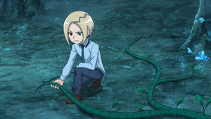Bakugan: Bunyóbolygó 3. évad Ep.73 73. epizód