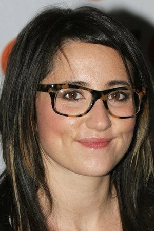 KT Tunstall profil kép