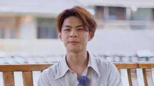 出发吧去露营 1. évad Ep.1 1. epizód