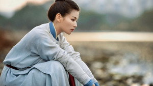 大宋宫词 kép