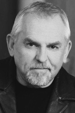 John Ratzenberger profil kép