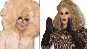 UNHhhh 1. évad Ep.20 20. epizód