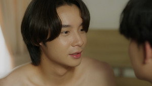 เธอ ฉัน ฝัน เรา 1. évad Ep.10 10. epizód
