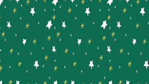 Anti Christmas Club kép