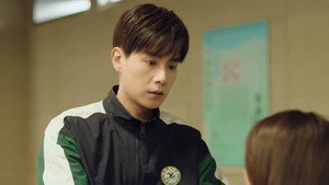 你好，神枪手 1. évad Ep.25 25. epizód