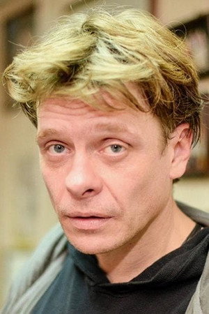 Павел Майков profil kép