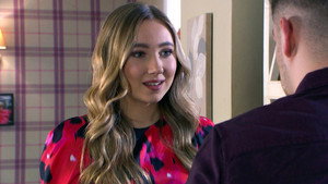 Hollyoaks 26. évad Ep.59 59. epizód
