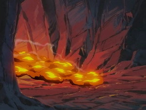 こみっくパーティー Speciális epizódok Ep.6 6. epizód