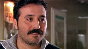 İzmir Çetesi 1. évad Ep.4 4. epizód