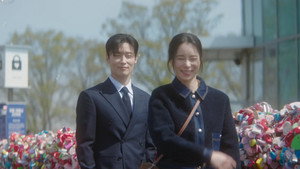 멋진 신세계 1. évad Ep.10 10. epizód