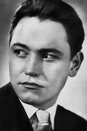 Владимир Земляникин profil kép
