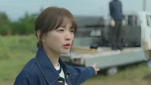 마이 유스 1. évad Ep.4 4. epizód