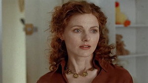 Alice Nevers, le juge est une femme 3. évad Ep.1 1. epizód