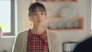恋爱吧，食梦君！ 1. évad Ep.4 4. epizód