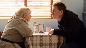 EastEnders 31. évad Ep.51 51. epizód