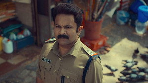 കേരളാ  ക്രൈം ഫയല്സ് kép