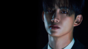 가슴이 뛴다 kép