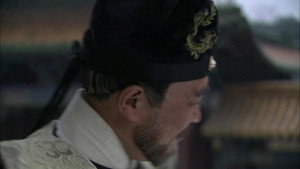 郑和下西洋 1. évad Ep.45 45. epizód