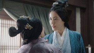 星汉灿烂 1. évad Ep.4 4. epizód