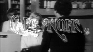 Un curé de choc 1. évad Ep.19 19. epizód