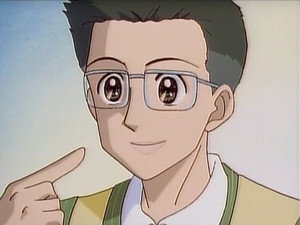 こどものおもちゃ 1. évad Ep.99 99. epizód