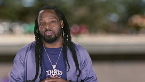 Love & Hip Hop Atlanta 7. évad Ep.16 16. epizód