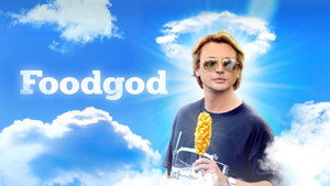 Foodgod kép