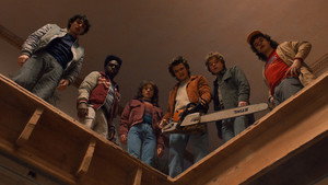 Stranger Things kép