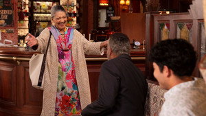 Coronation Street 66. évad Ep.89 89. epizód