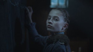 Heirs of the Night 2. évad Ep.12 12. epizód