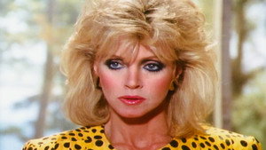 Knots Landing 6. évad Ep.28 28. epizód