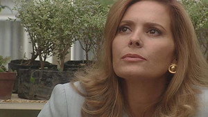 Mirada de Mujer 1. évad Ep.40 40. epizód